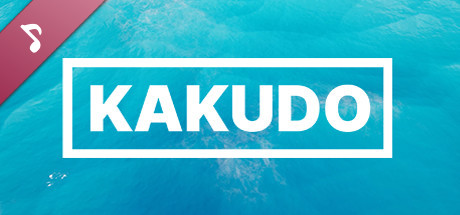 KAKUDO - Original Game Soundtrack banner image