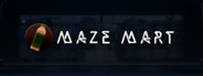 Maze Mart