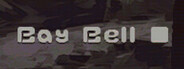 Bay Bell
