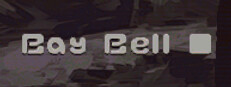Bay Bell
