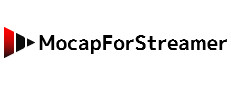 MocapForStreamer 게임 이미지