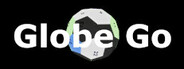 Globe Go