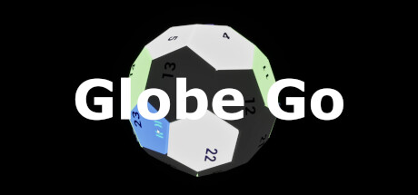 Globe Go banner image