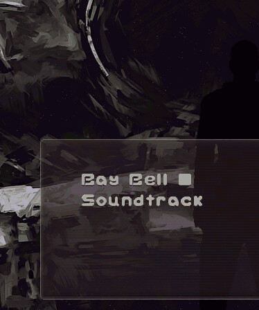 Bay Bell Soundtrack