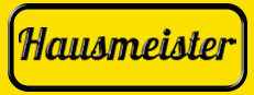 Hausmeister 게임 이미지