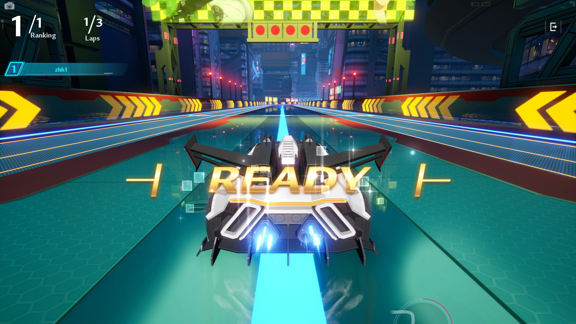 Tower of Fantasy game revenue and stats on Steam Steam Marketing Tool