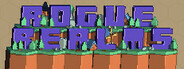 Rogue Realms