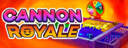 Cannon Royale