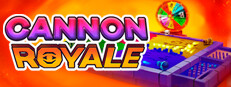 Cannon Royale