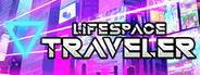 Lifespace Traveler