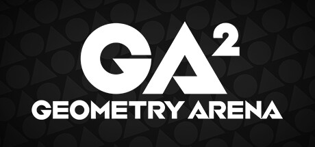 Geometry Arena 2 Playtest