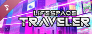 Lifespace Traveler Soundtrack