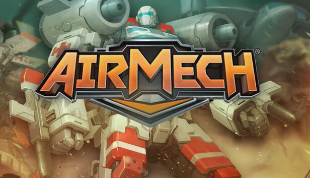 Creeper, AirMech Wiki