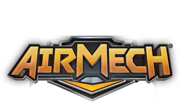 AirMech