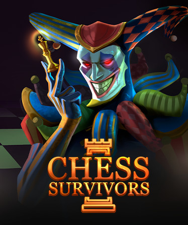 Chess Survivors