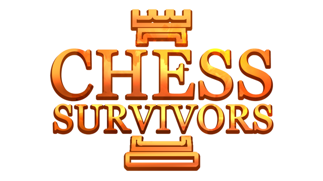 Chess Survivors