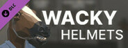 Deducto - Wacky Helmets