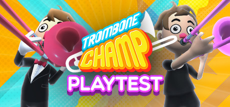 Trombone Champ - Metacritic