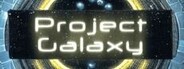 Project Galaxy