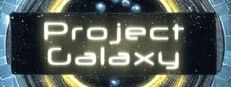 Project Galaxy