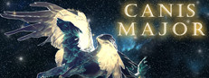 Canis Major