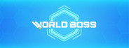 World Boss Playtest