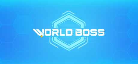 World Boss Playtest