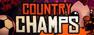 Country Champs
