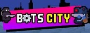 Bots City
