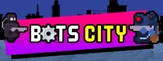 Bots City