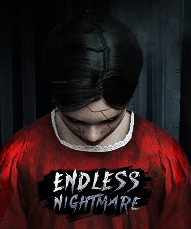 Endless Nightmare