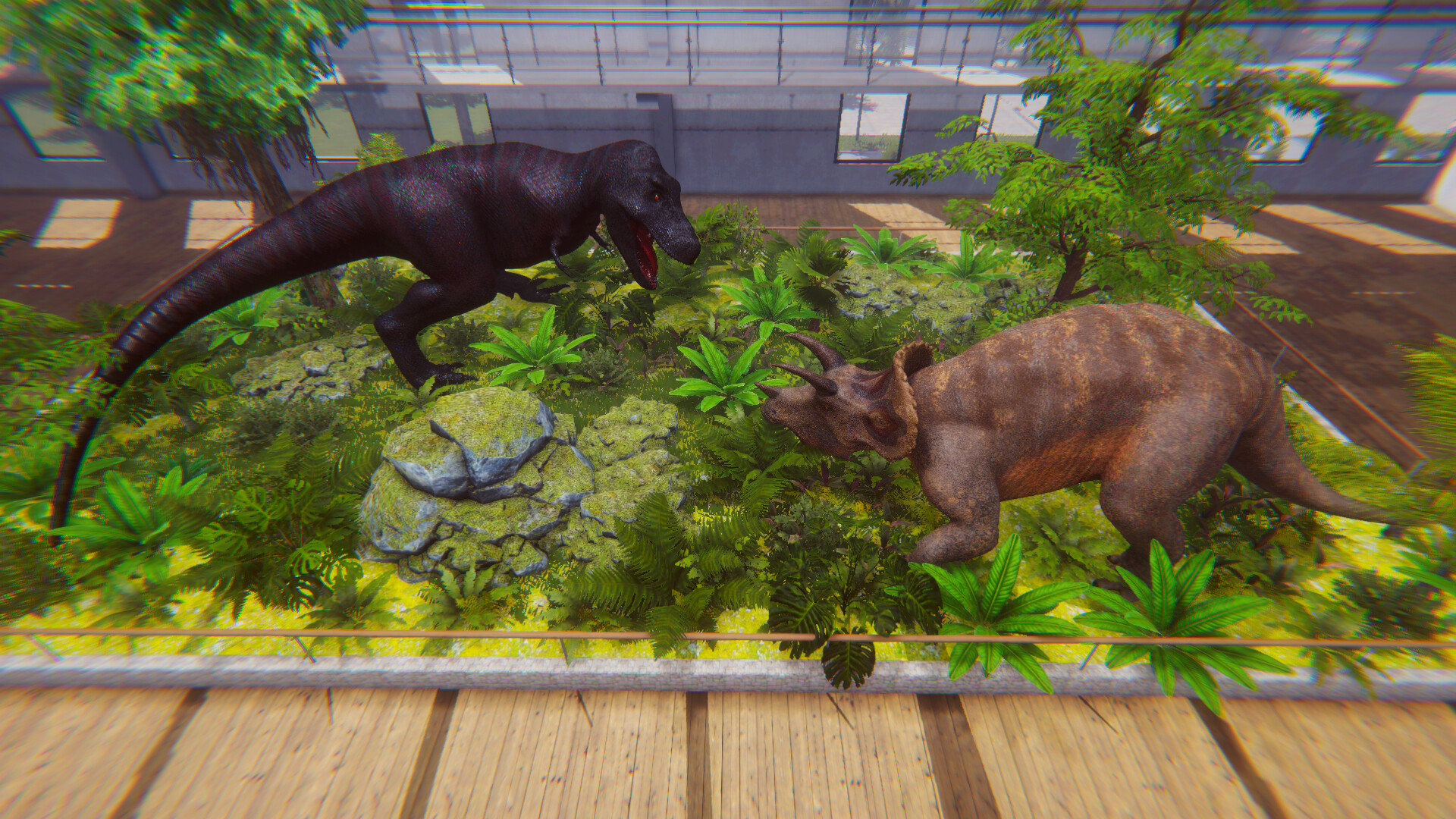 Dinosaur Fossil Hunter - Designer DLC Free Download for PC