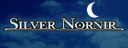 Silver Nornir