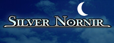 Silver Nornir