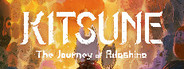 Kitsune: The Journey of Adashino