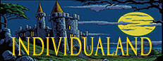 IndividuaLand 게임 이미지