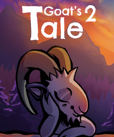 Goat's Tale 2