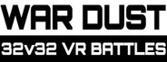 WAR DUST Playtest