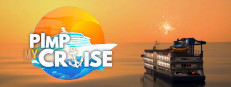 Pimp My Cruise - Maritime Business Simulator