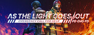 As The Light Goes Out