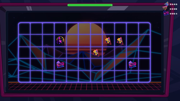 Скриншот из Fogel And Porki Evil Arcade Скриншот из Fogel And Porki Evil Arcade