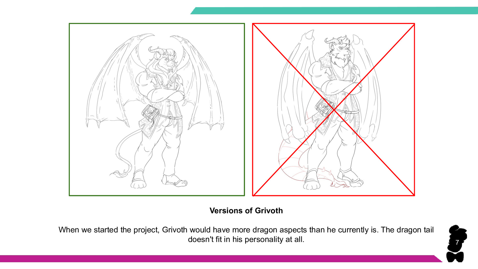 Burrow of the Fallen Bear: Adult Art Pack screenshot screenshot 1