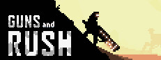 Guns and Rush
