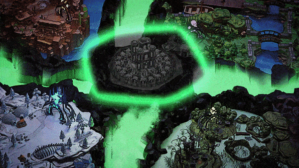 图片[12]-《不死军团2：墓园(Undead Horde 2 Necropolis)》1.0.2.5-箫生单机游戏
