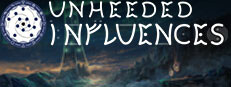 Unheeded Influences