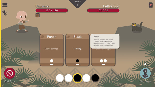 Presciencefor windows and Linux 1