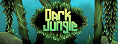 Dark Jungle