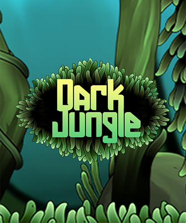Dark Jungle