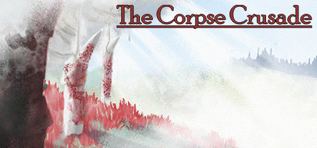 The Corpse Crusade