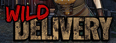 Wild Delivery: Old Cooking Style
